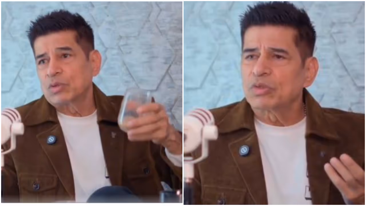 actor sudesh berry actor sudesh berry