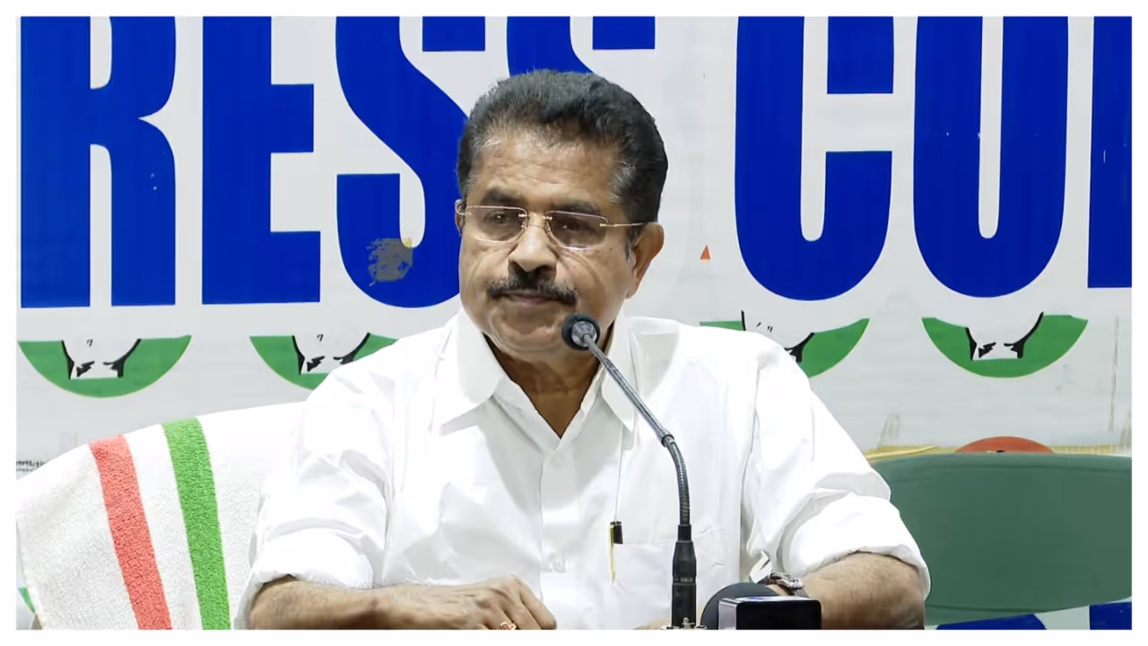 adoor prakash adoor prakash