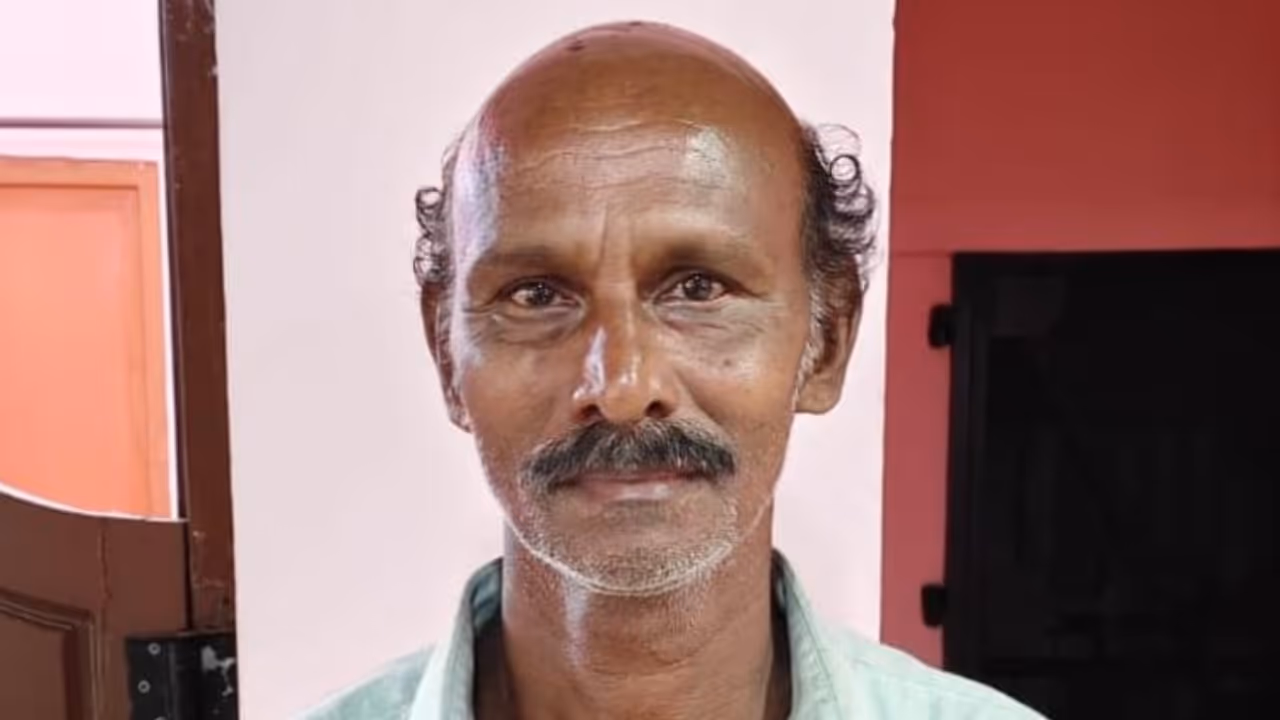 POCSO POCSO