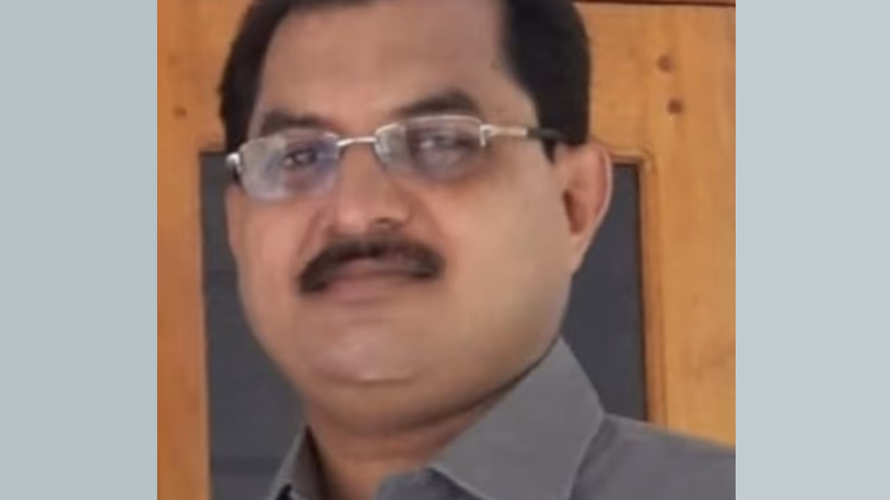 man living alone found dead in haripad home man living alone found dead in haripad home