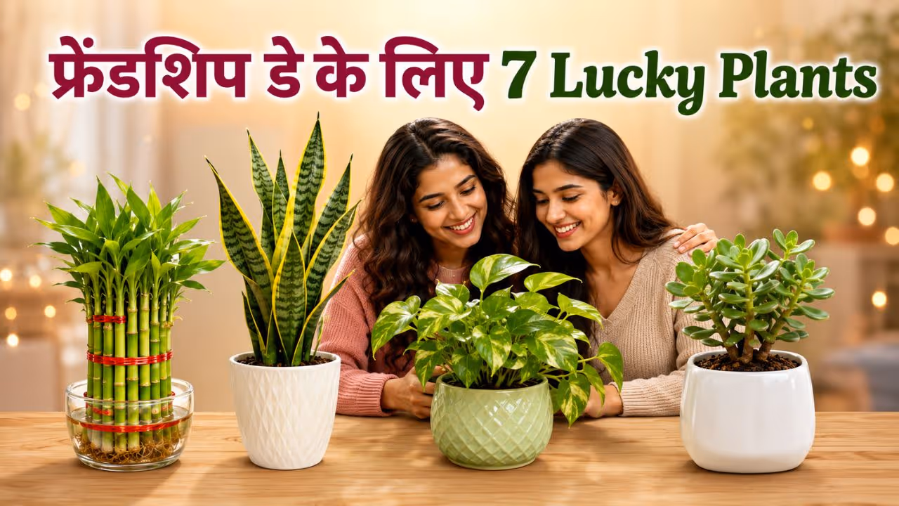 Best Friendship Plants Best Friendship Plants