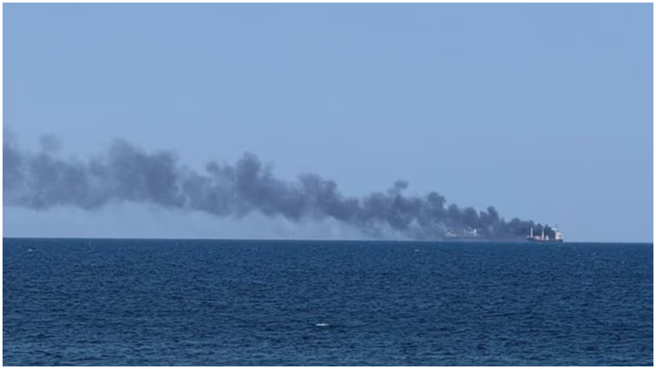 ship attack ship attack