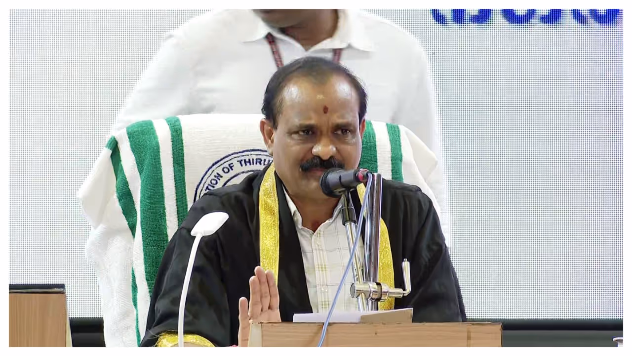 vv rajesh vv rajesh