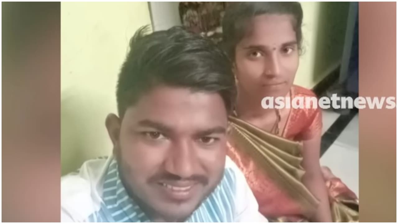 husband killed wife husband killed wife