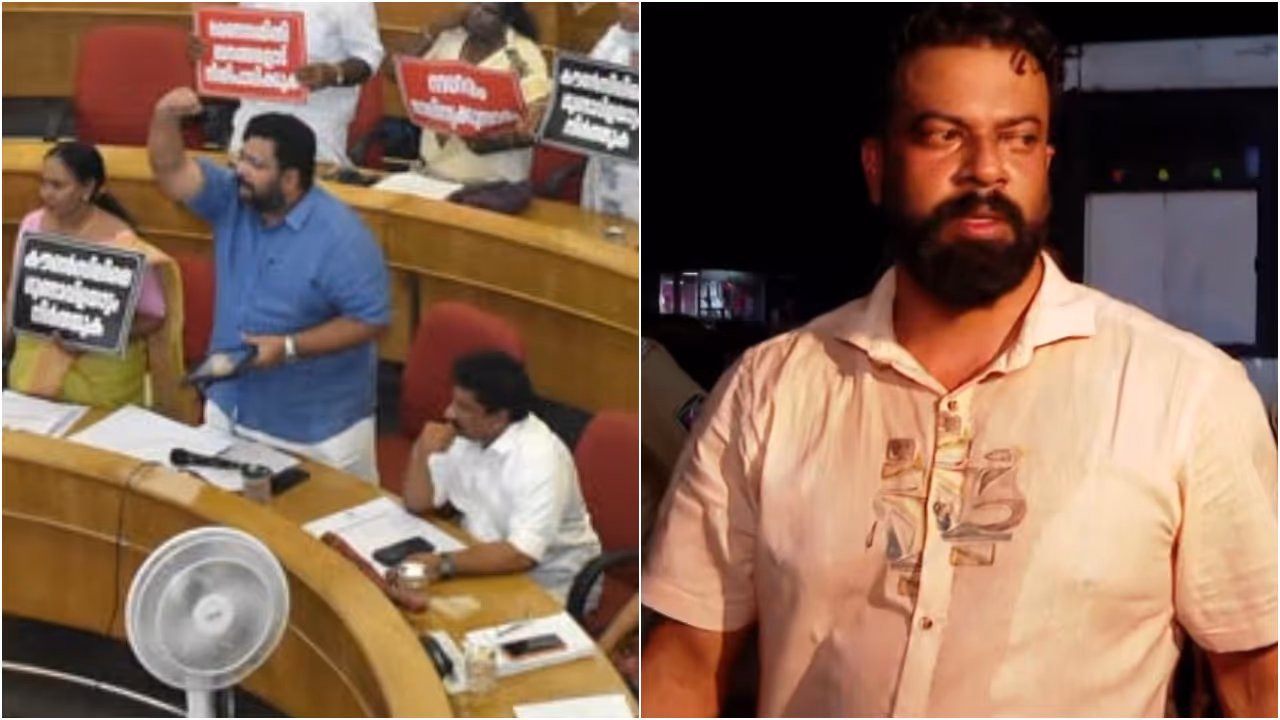 ks sabarinathan ks sabarinathan