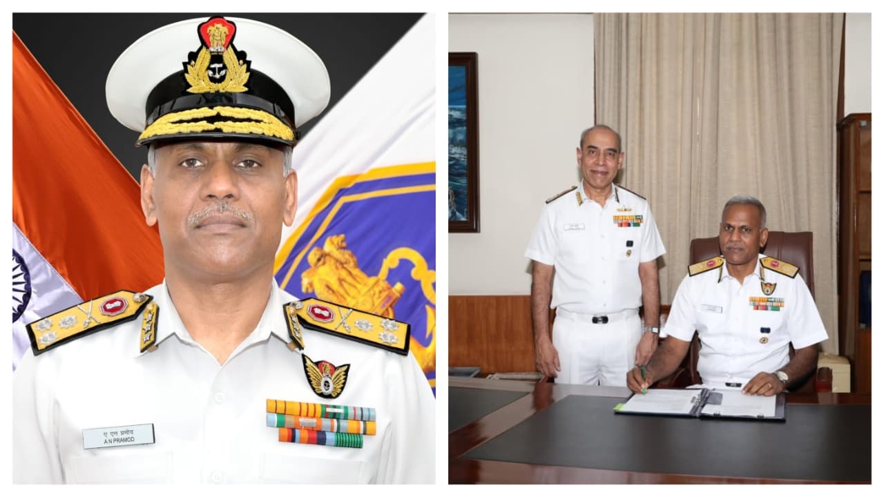 navy officer navy officer