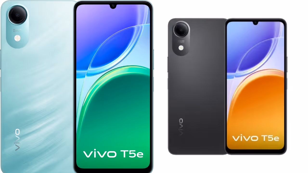 vivo t5e smartphones vivo t5e smartphones