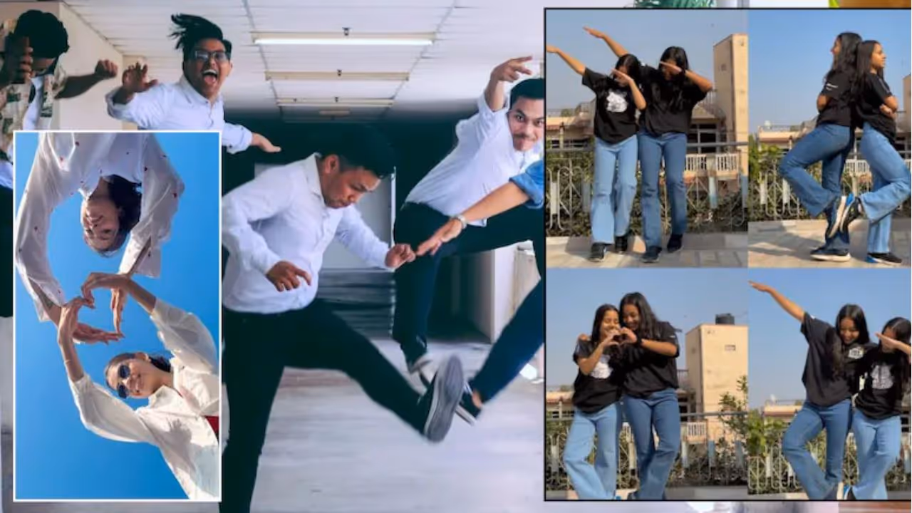 Friendship Day Photo Poses Friendship Day Photo Poses