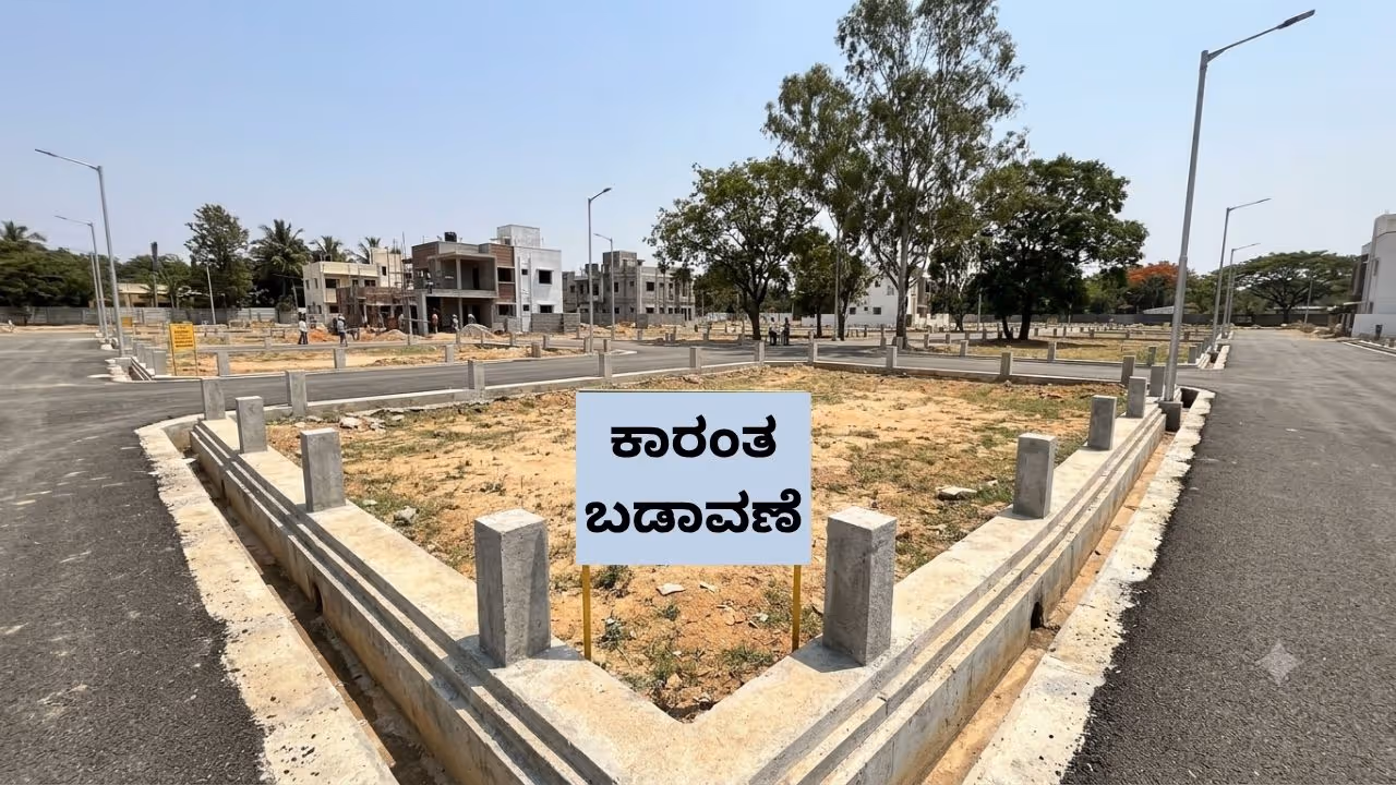 site site