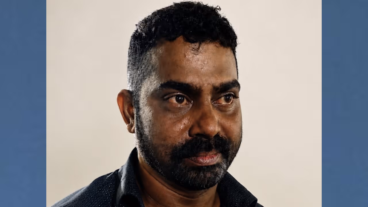 POCSO POCSO