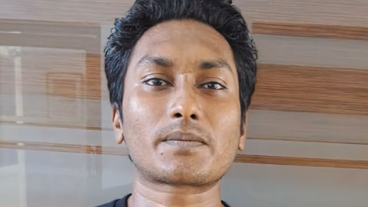 KAAPA KAAPA