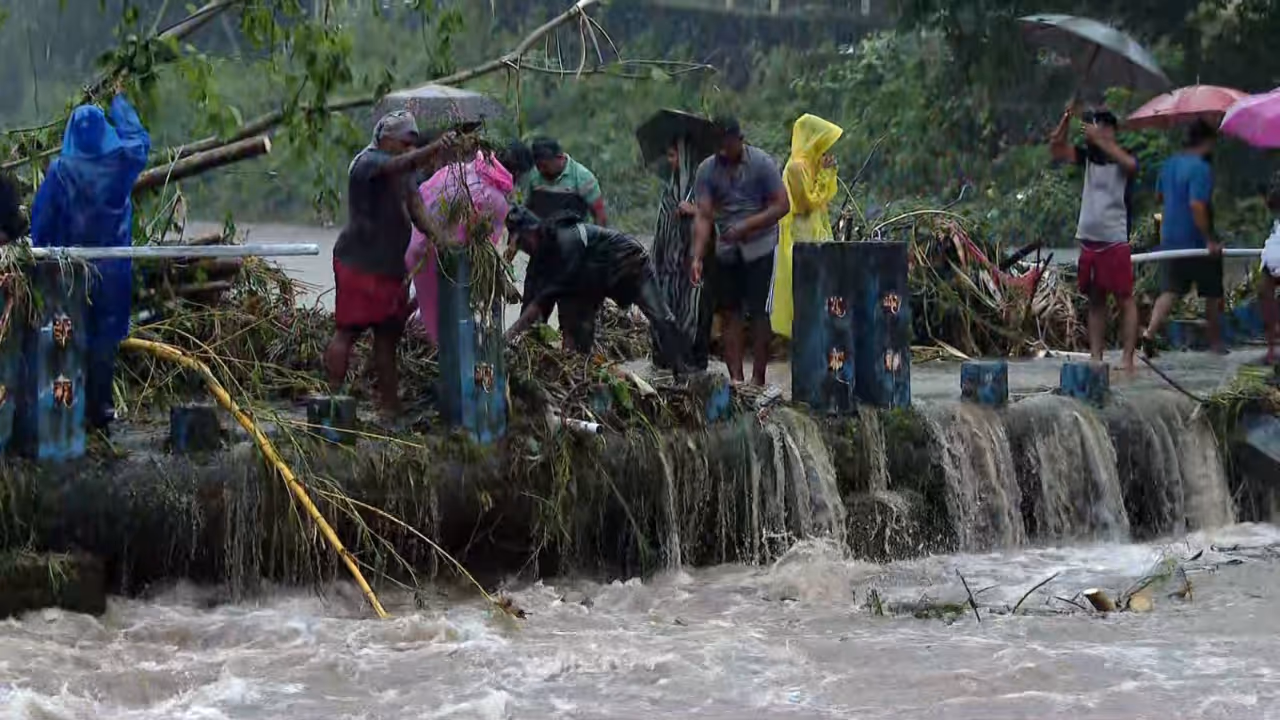 Kottayam Kottayam
