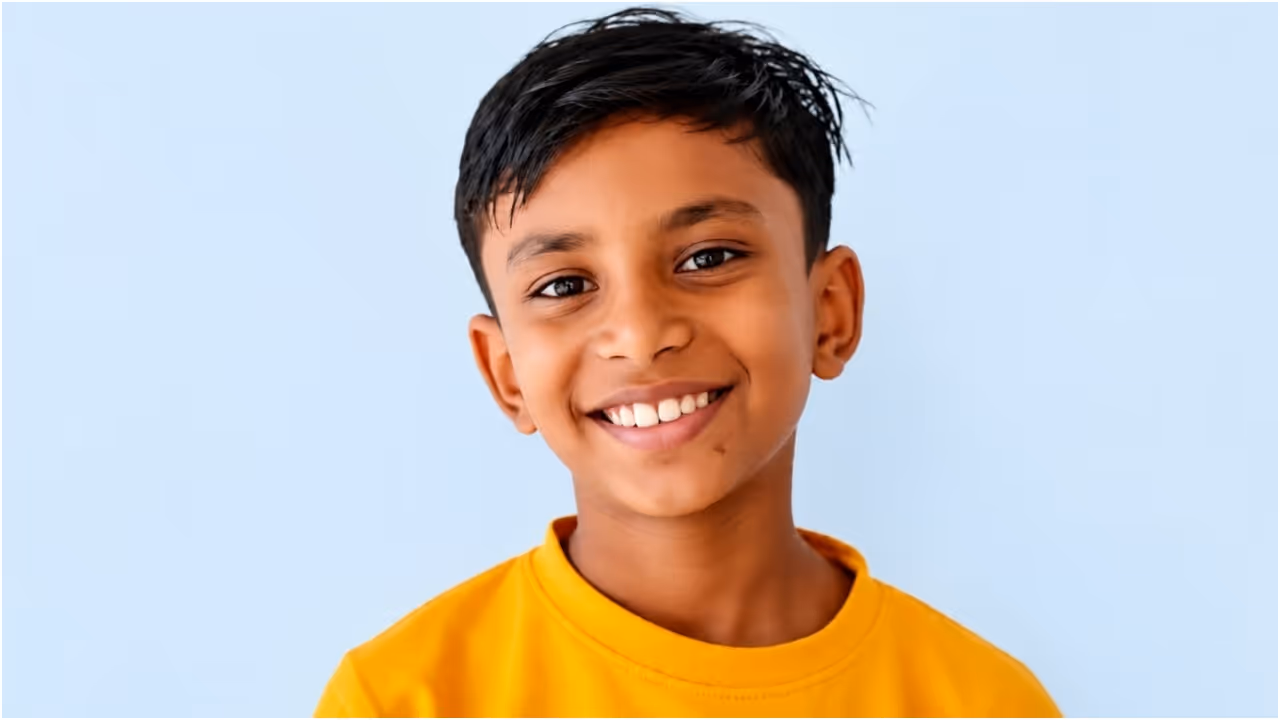 karthik karthik