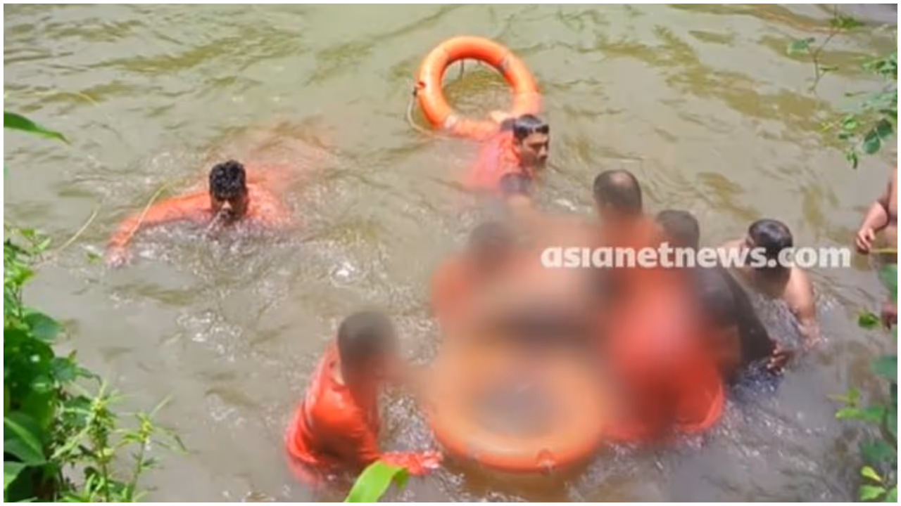 manjeri student death manjeri student death