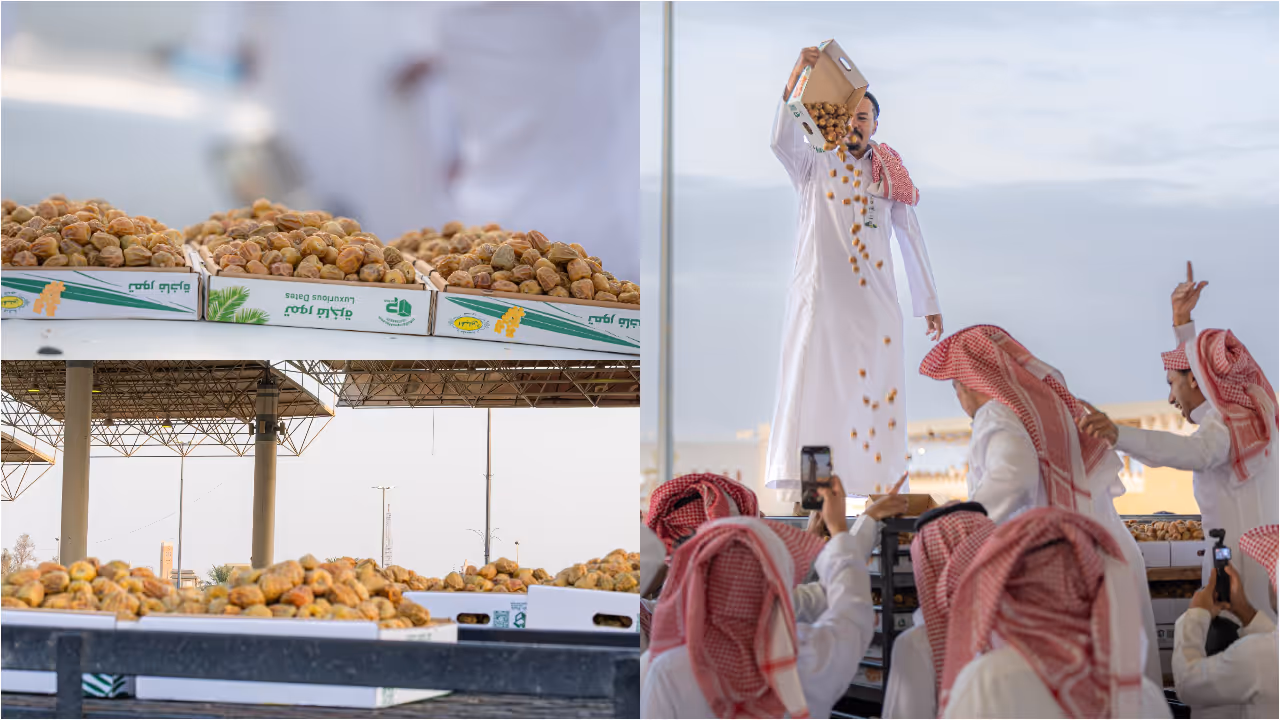 dates festival dates festival