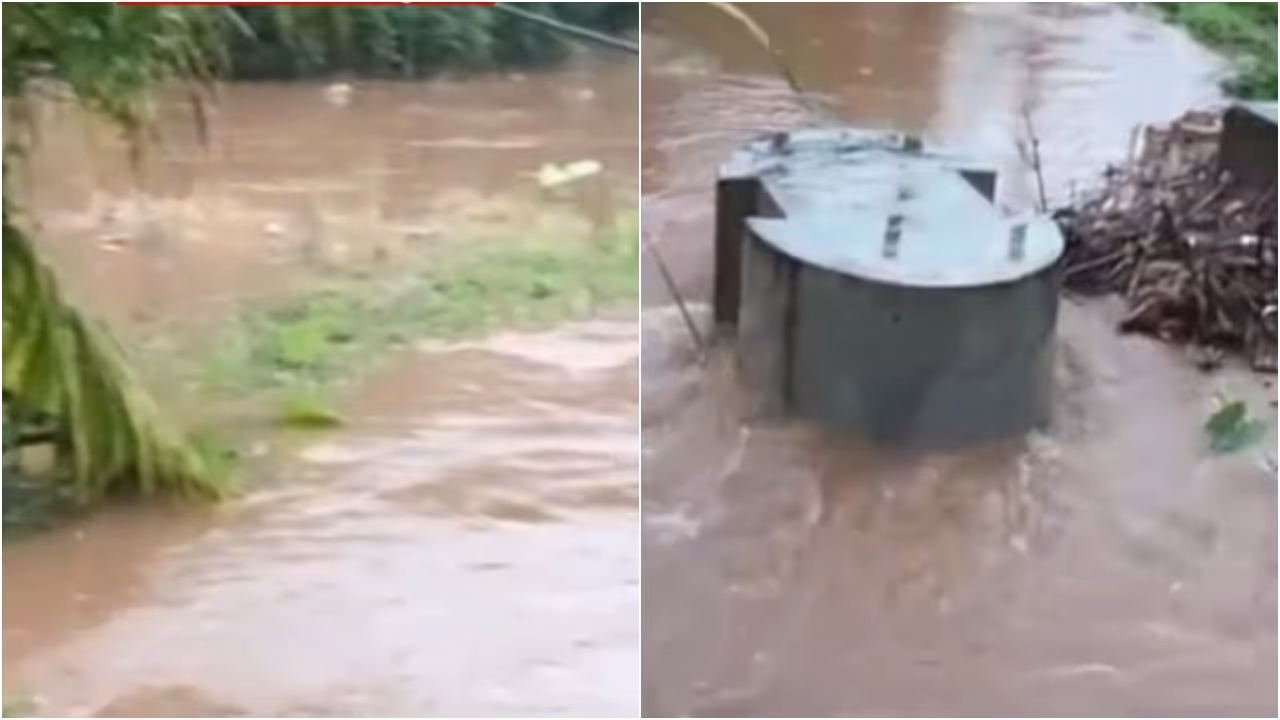 rain idukki rain idukki