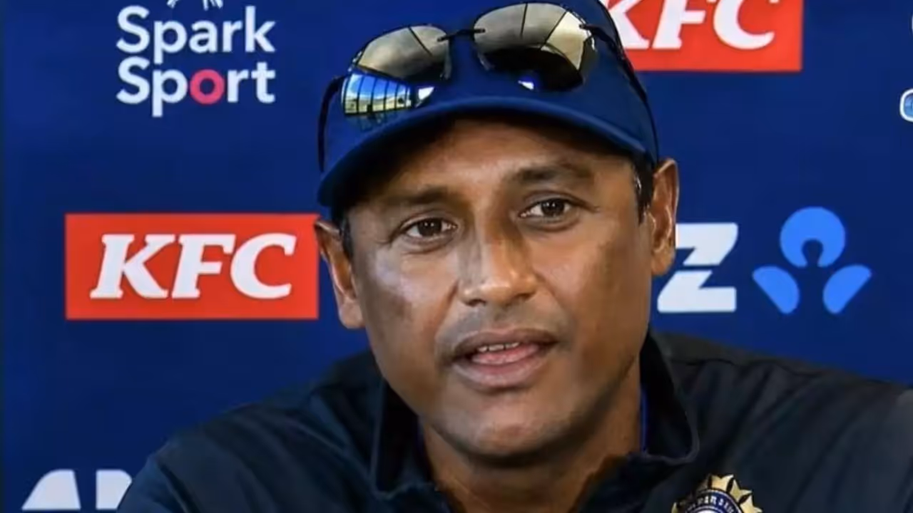 Subhadeep Ghosh Subhadeep Ghosh