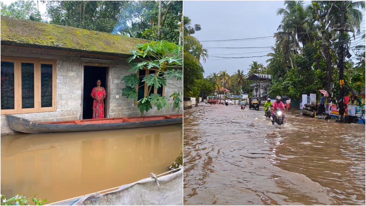 alappuzha alappuzha