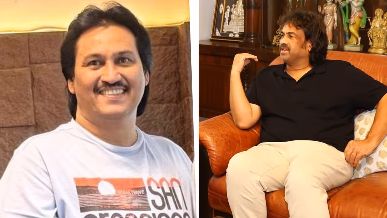 madhu bangarappa madhu bangarappa