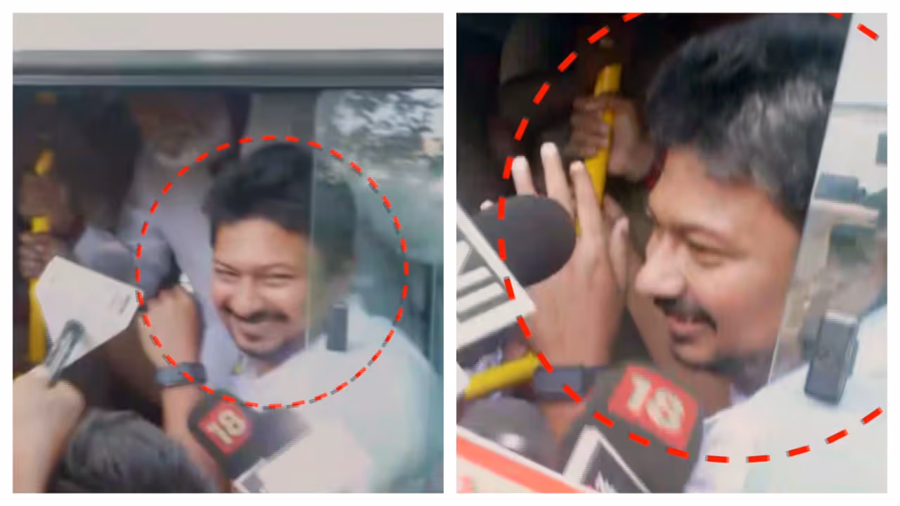 udayanidhi stalin udayanidhi stalin