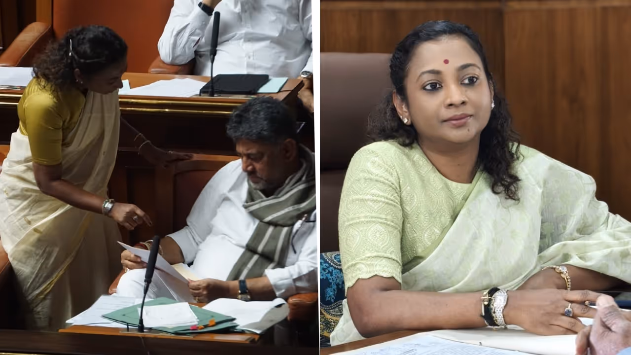nayana motamma nayana motamma
