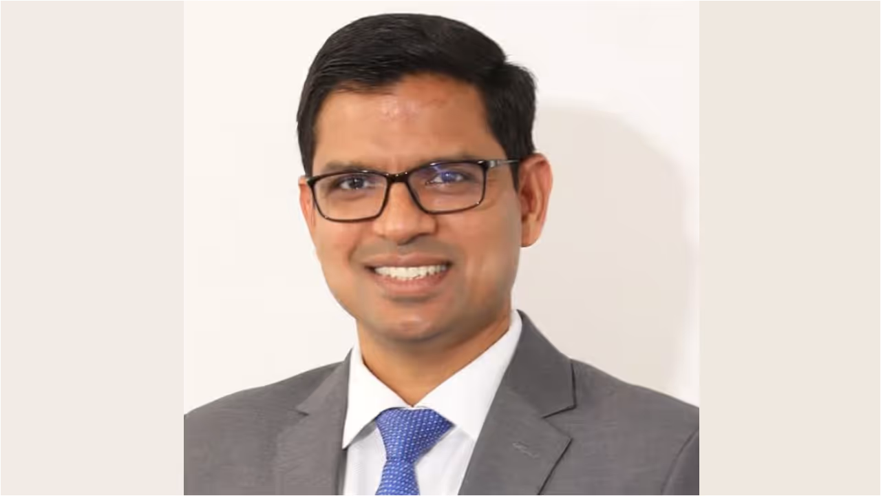 Vishnu Vardhan Reddy Vishnu Vardhan Reddy