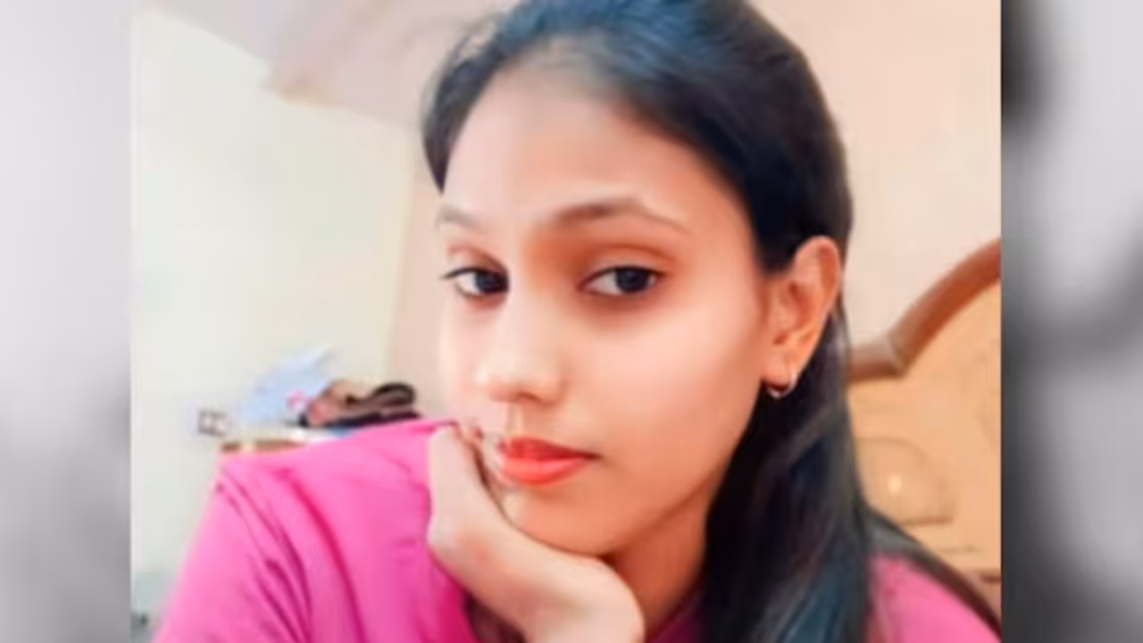 father kills daughter over love marriage in agra arrested father kills daughter over love marriage in agra arrested
