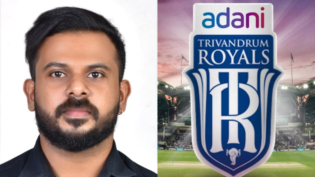 Abhishek Mohan Abhishek Mohan