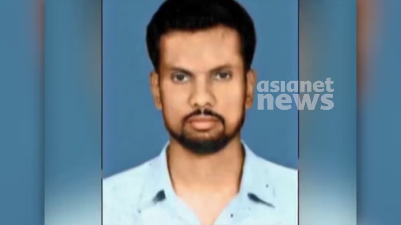 fazal murder fazal murder