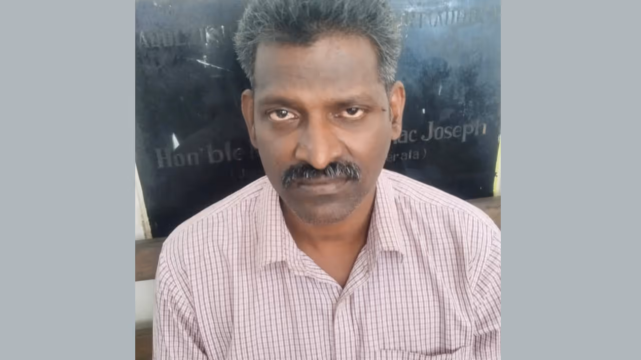 son sentenced to four years for attempting to murder elderly father in pathanamthitta son sentenced to four years for attempting to murder elderly father in pathanamthitta