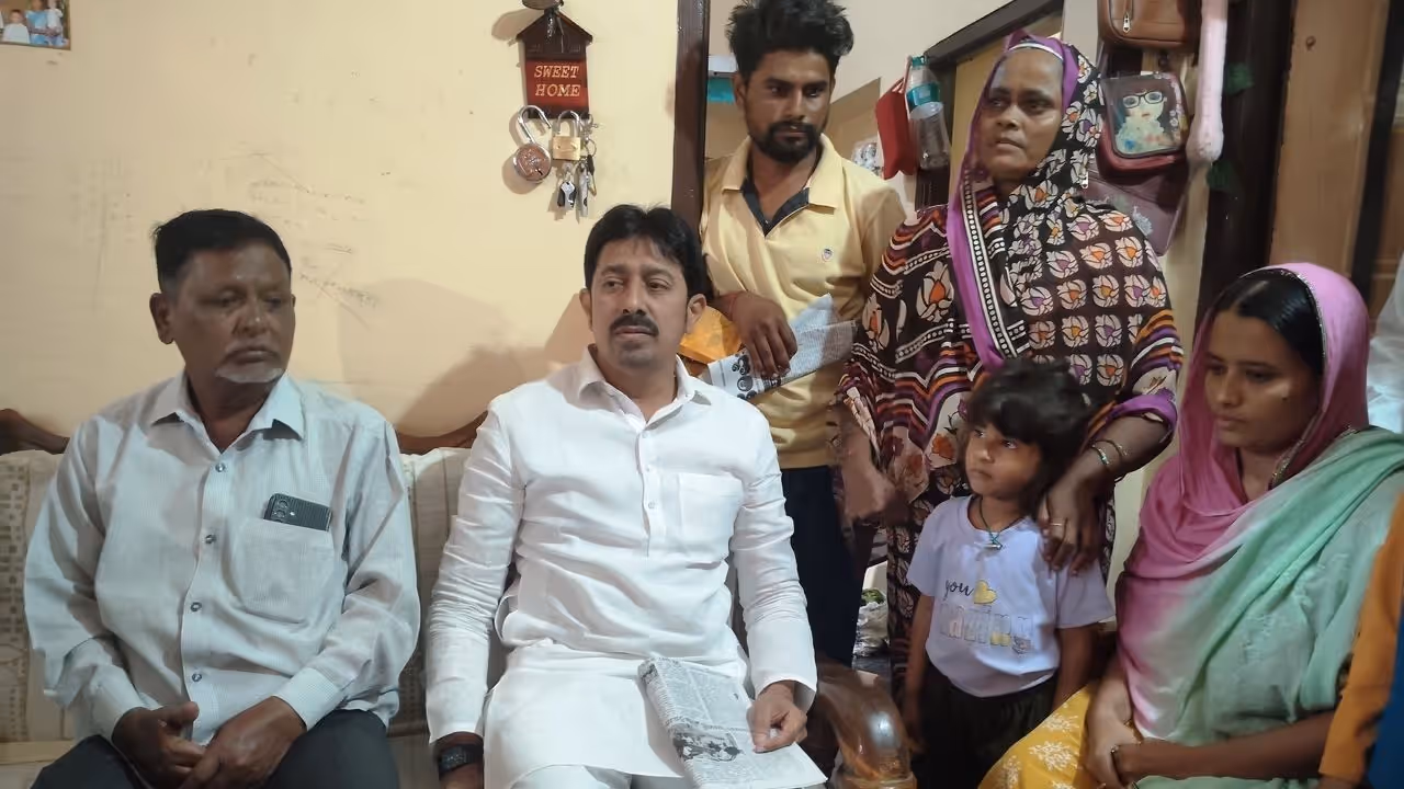 Hagaribommanahalli Hagaribommanahalli