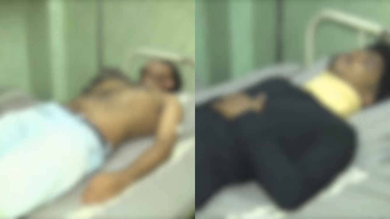 malayali ragging malayali ragging