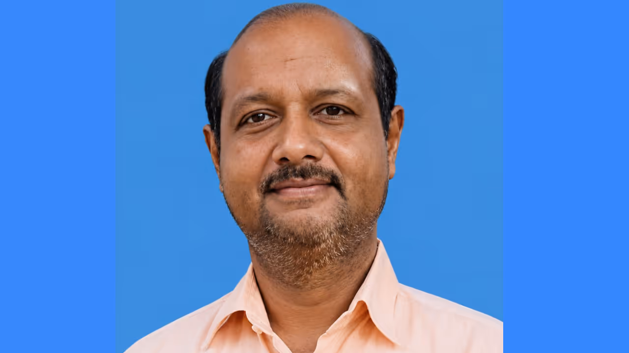 abdul faizi abdul faizi