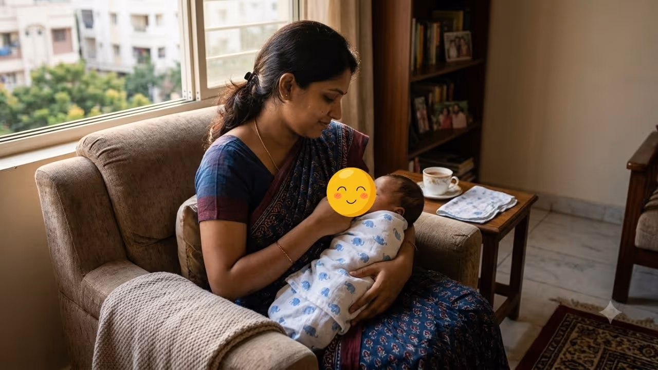 breast milk breast milk