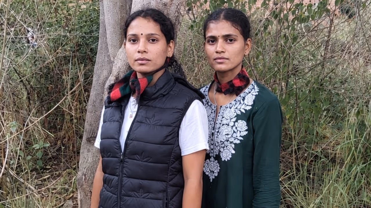 two girls died at yalahanka two girls died at yalahanka
