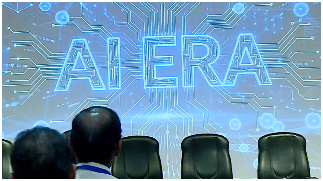 ai era ai era