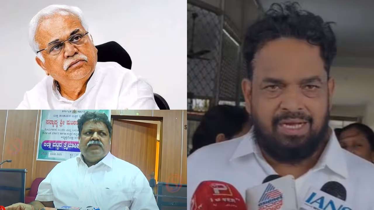 r v deshapande satish sail mankalu vaodya r v deshapande satish sail mankalu vaodya