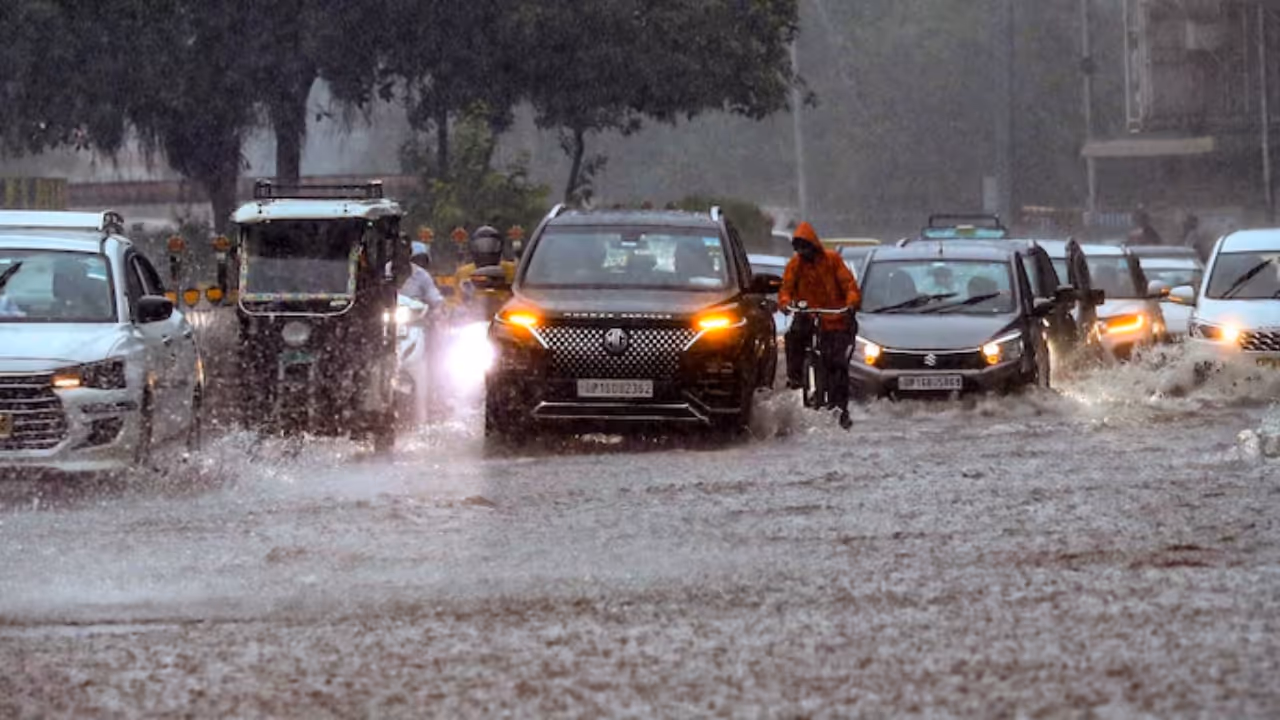 north india rain north india rain