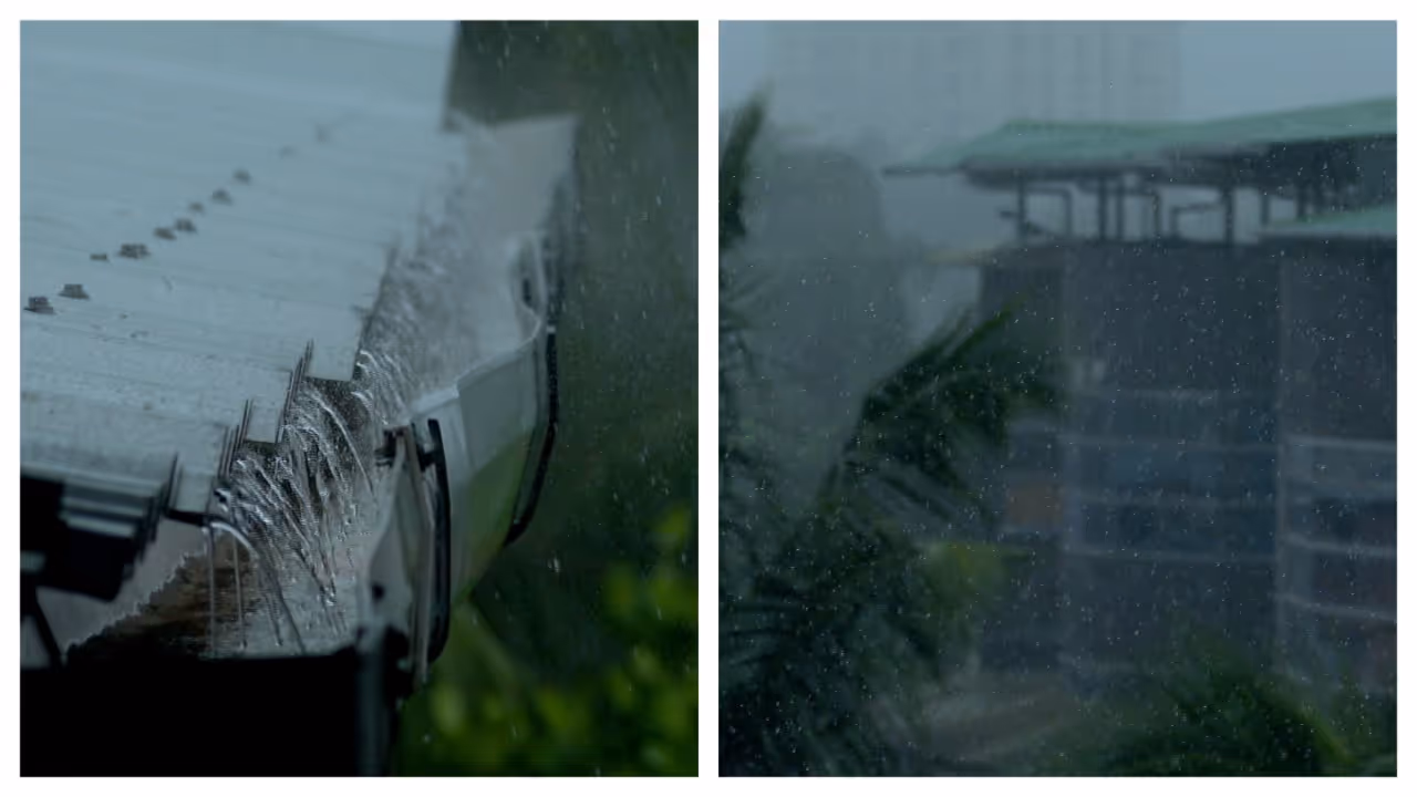 heavy rain alert heavy rain alert