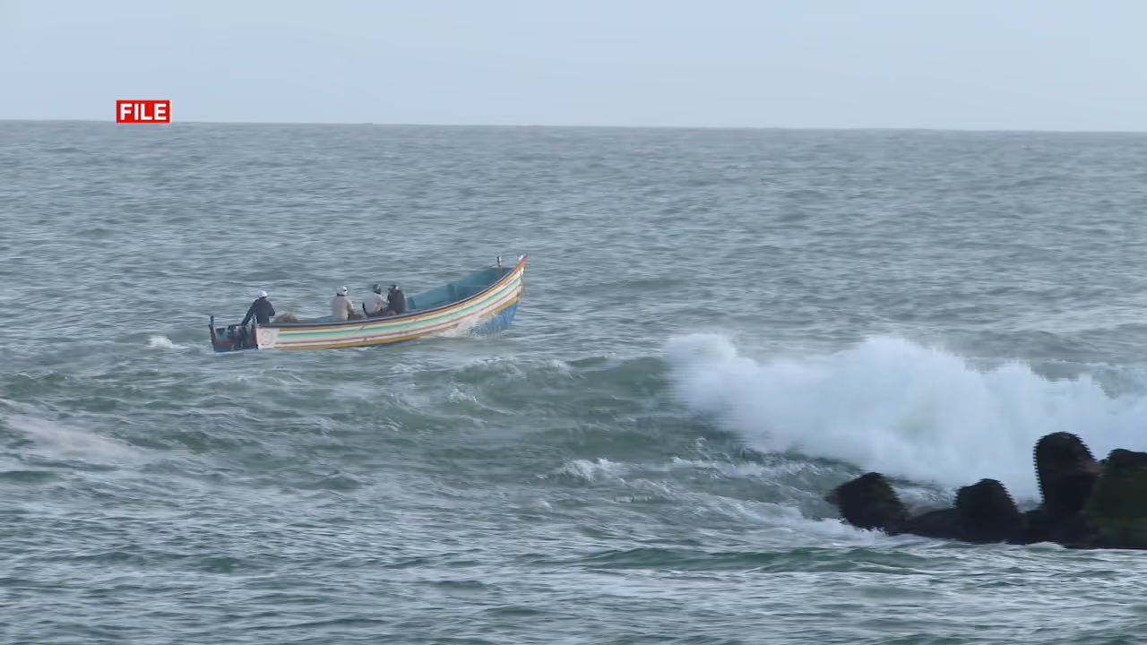 reperesentative image(fisherman) reperesentative image(fisherman)