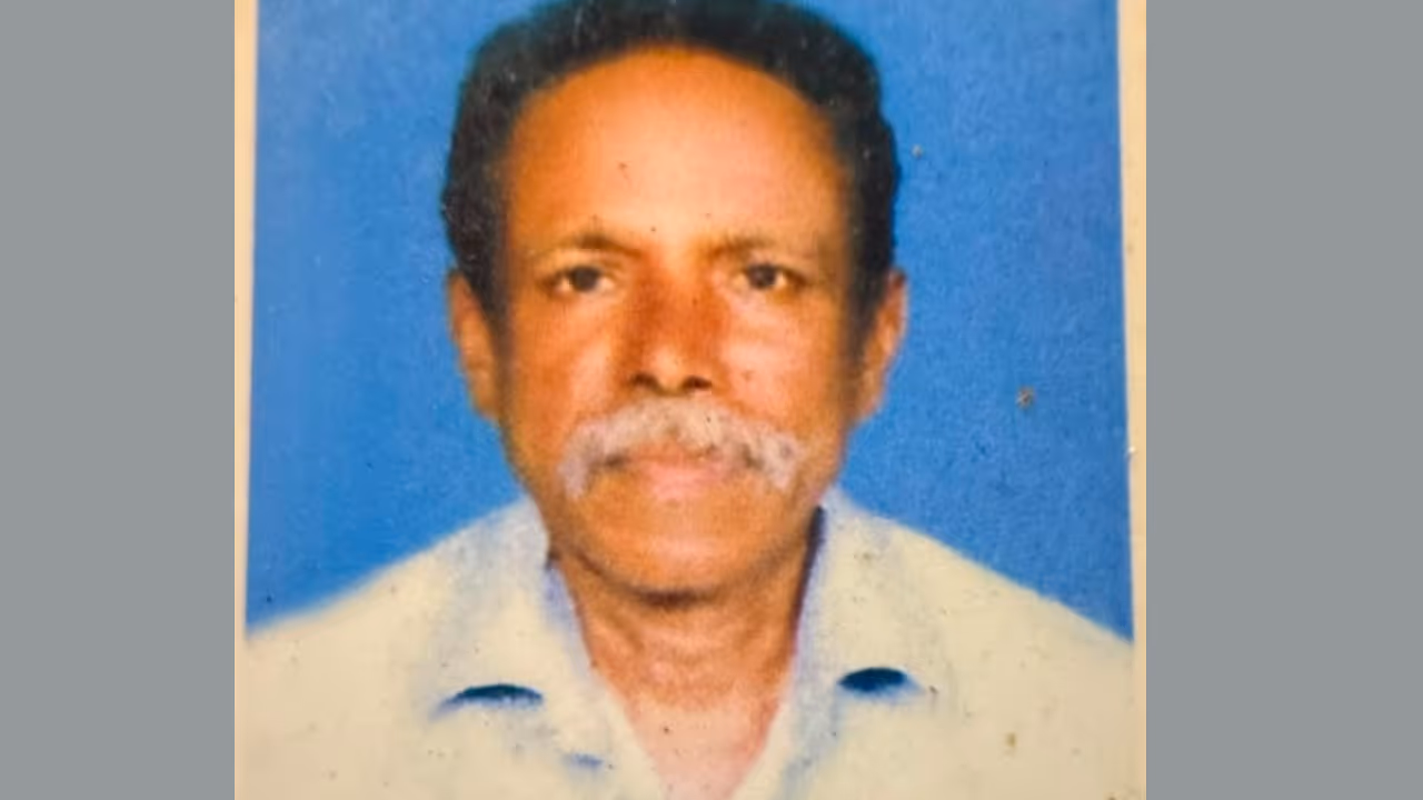 flood power outage leaves oxygen concentrator inactive patient dies in edathua flood power outage leaves oxygen concentrator inactive patient dies in edathua