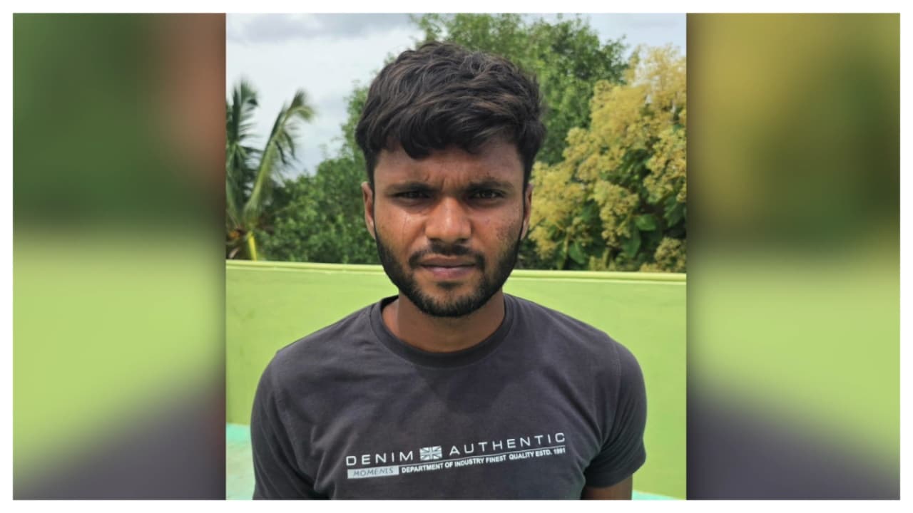 bihar murder bihar murder