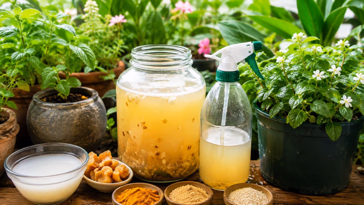 natural liquid fertilizer natural liquid fertilizer