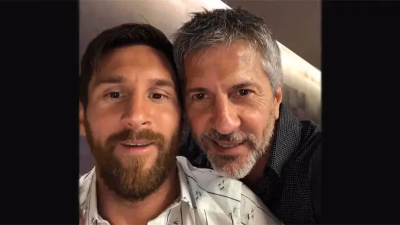 Jorge Messi.jpg Jorge Messi.jpg