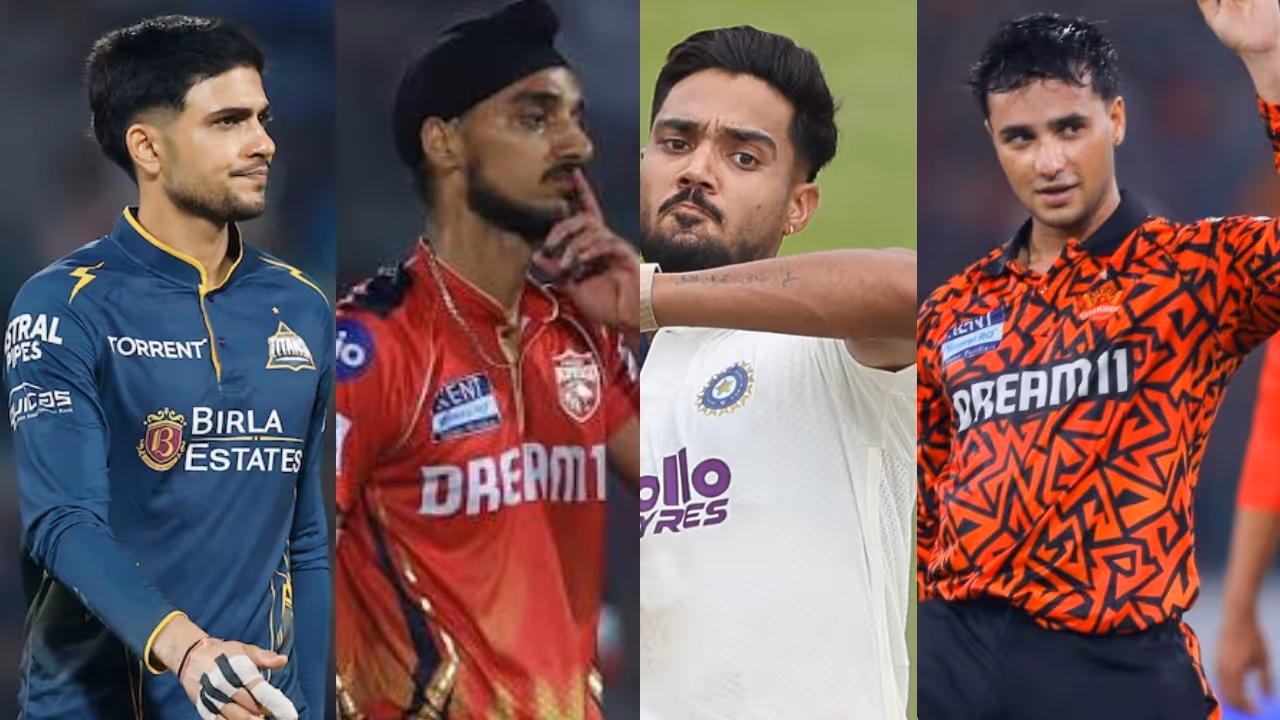 Sher e Punjab T20 League Sher e Punjab T20 League