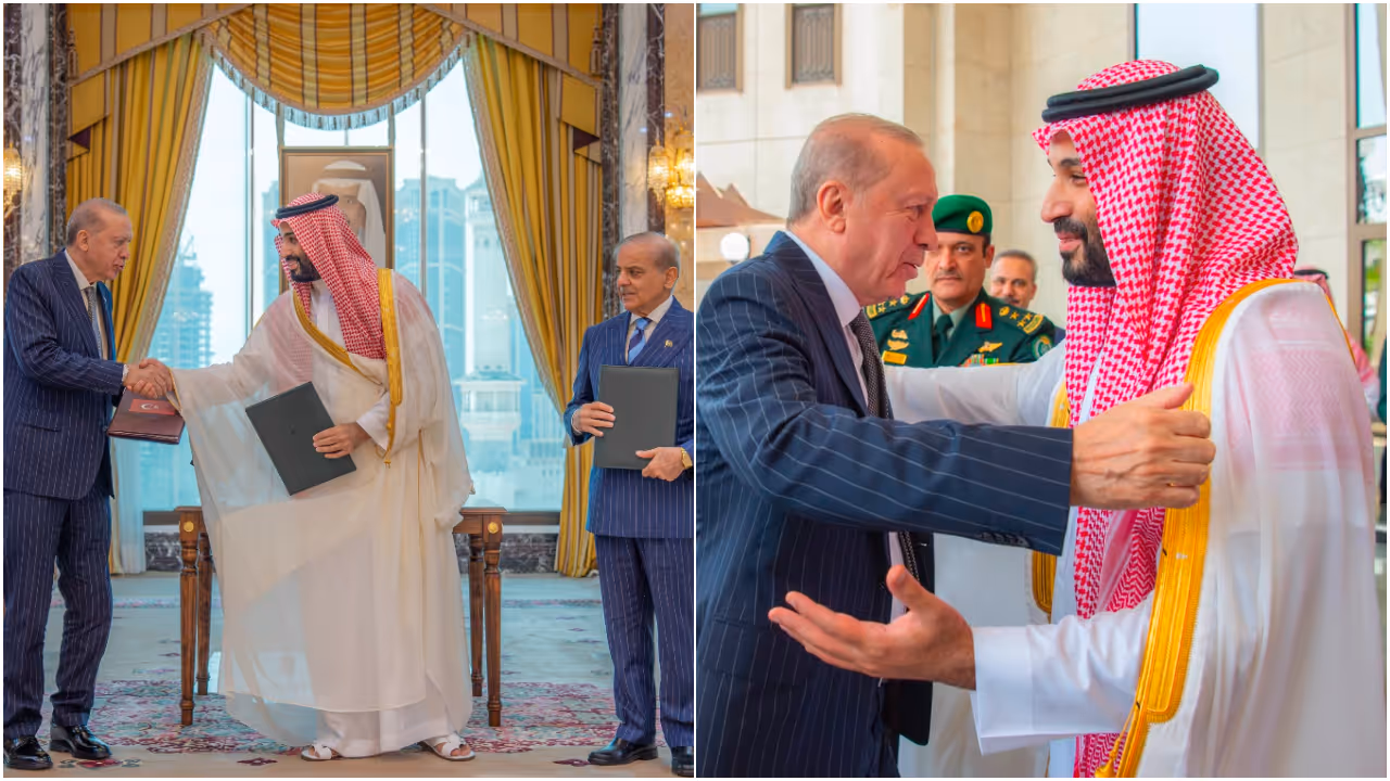 saudi crown prince saudi crown prince