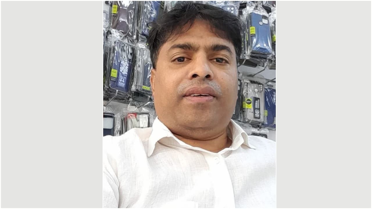 keralite expatriate died keralite expatriate died