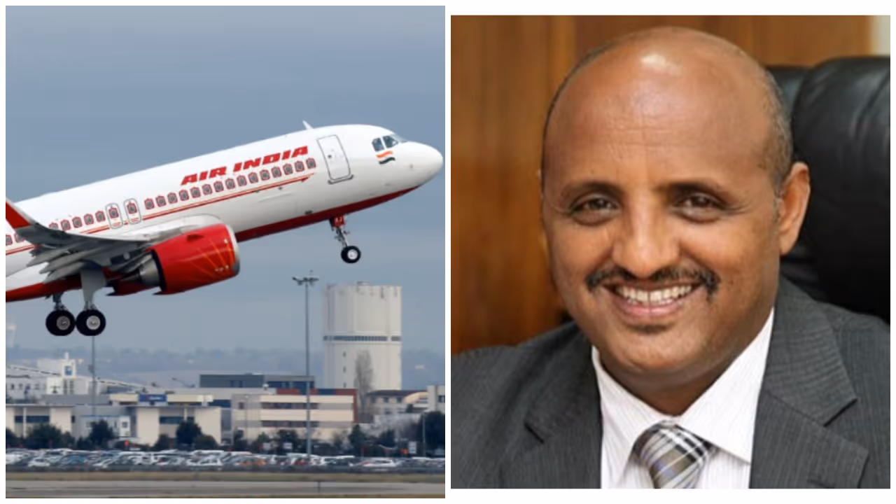 tewolde gebremariam tewolde gebremariam