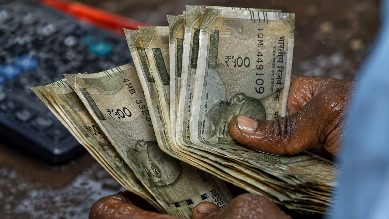 indian currency indian currency