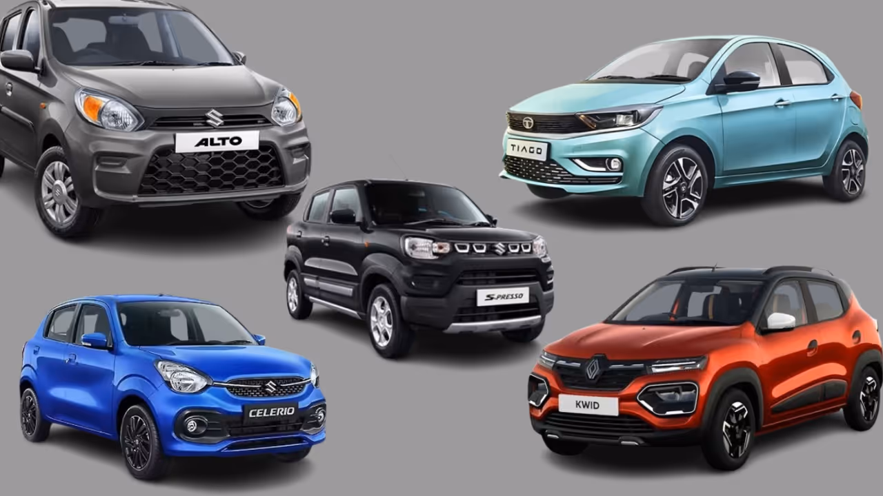best cars best cars